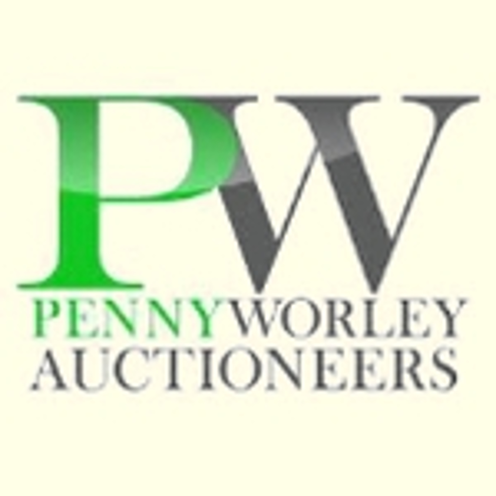 Penny Worley - Realtor in Mason, OH