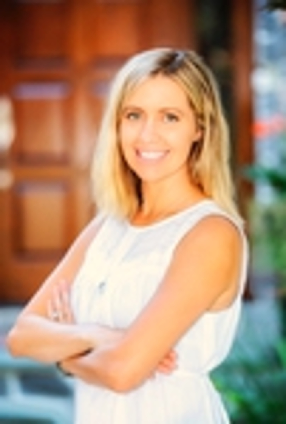 Colleen Kutz - Realtor in Cleveland, OH
