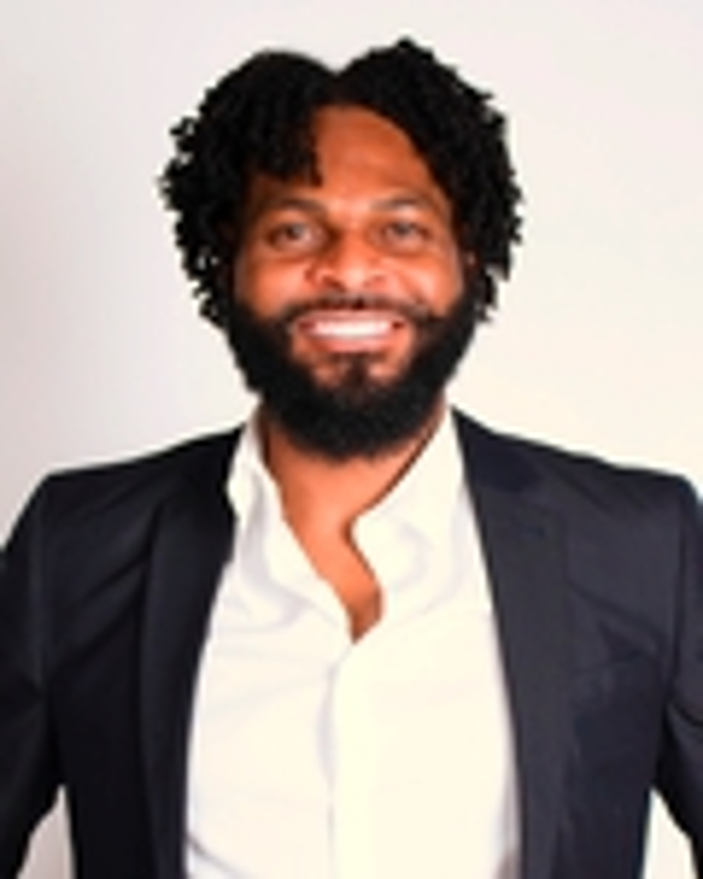 Bryan Williams - Realtor in Cincinnati, OH