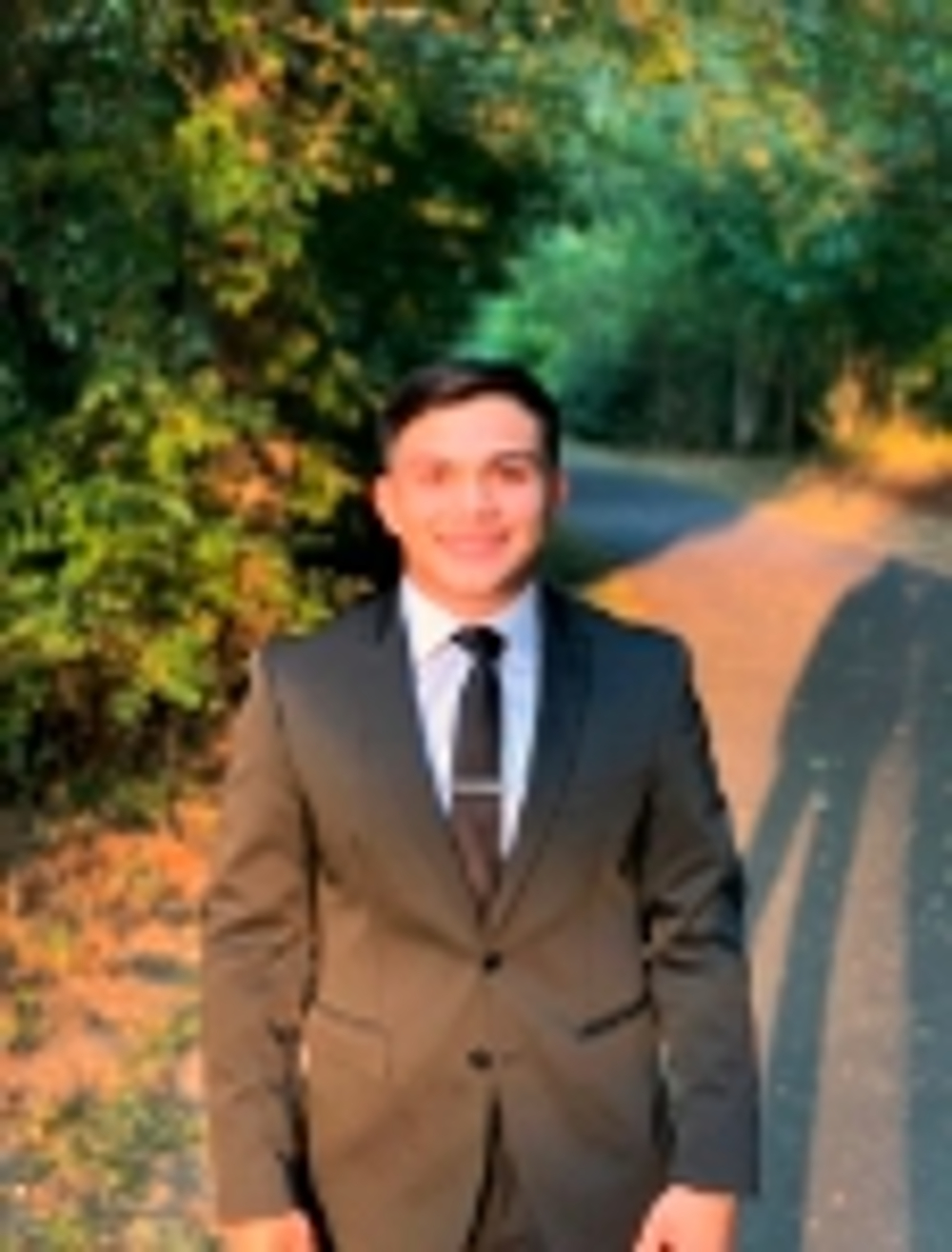 David Escobar - Realtor in Hillsboro, OR
