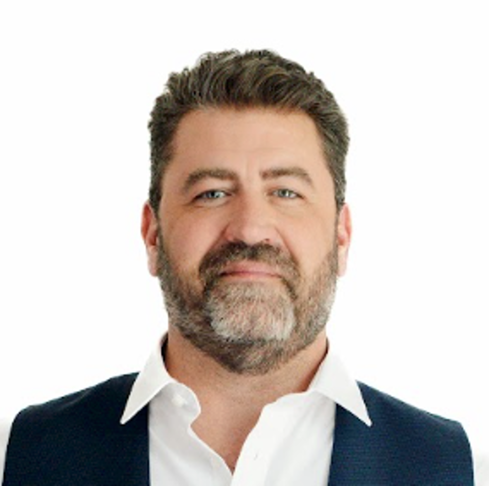 Nathan Franckhauser - Realtor in Cincinnati, OH