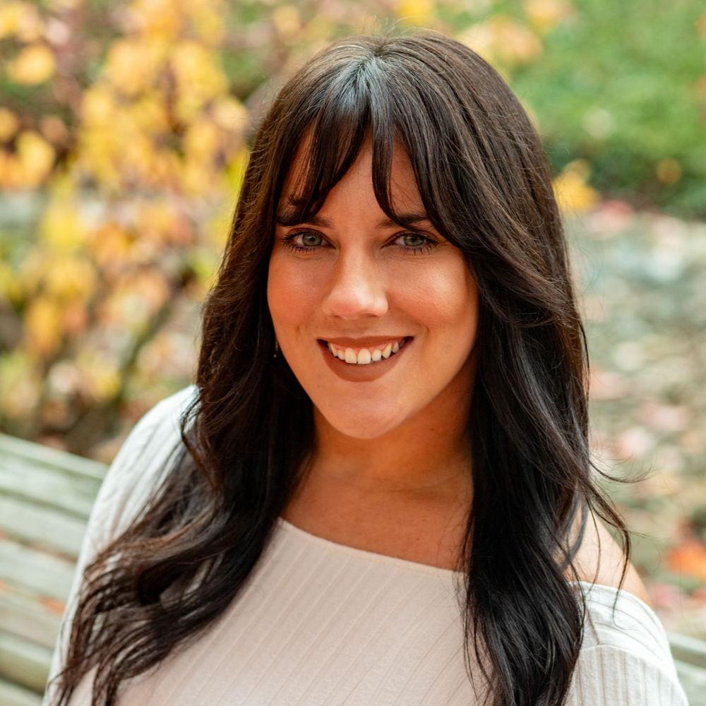 Patricia Kirk - Realtor in Portland, OR