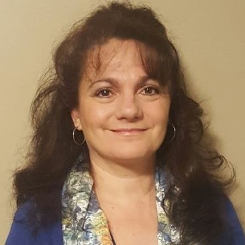 Conchetta Hecht - Realtor in Montgomeryville, PA