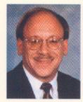 David Mucci - Realtor