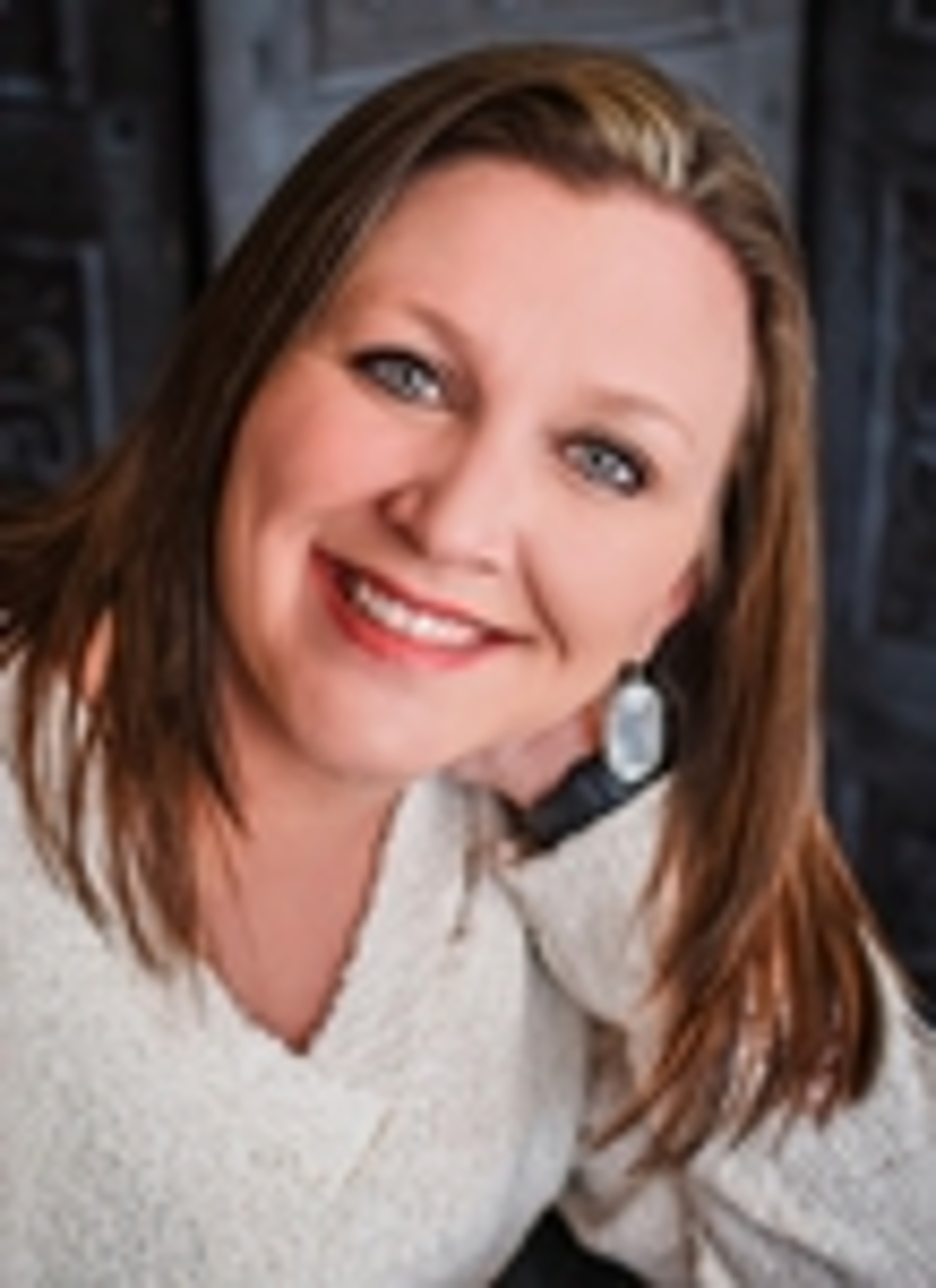 Tara Simon - Realtor in Oklahoma City, OK