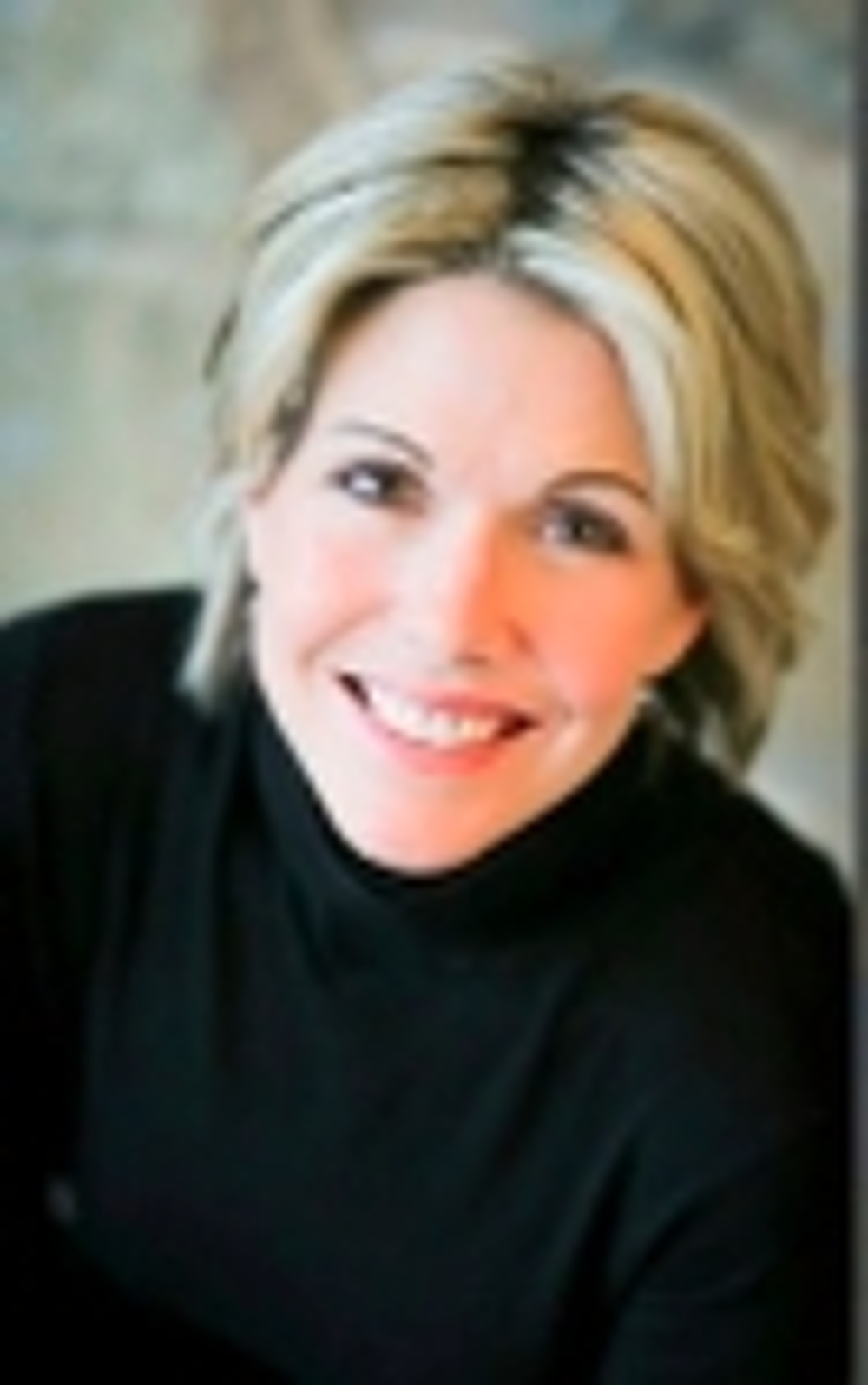 Marla Gallagher - Realtor in Wayne, PA