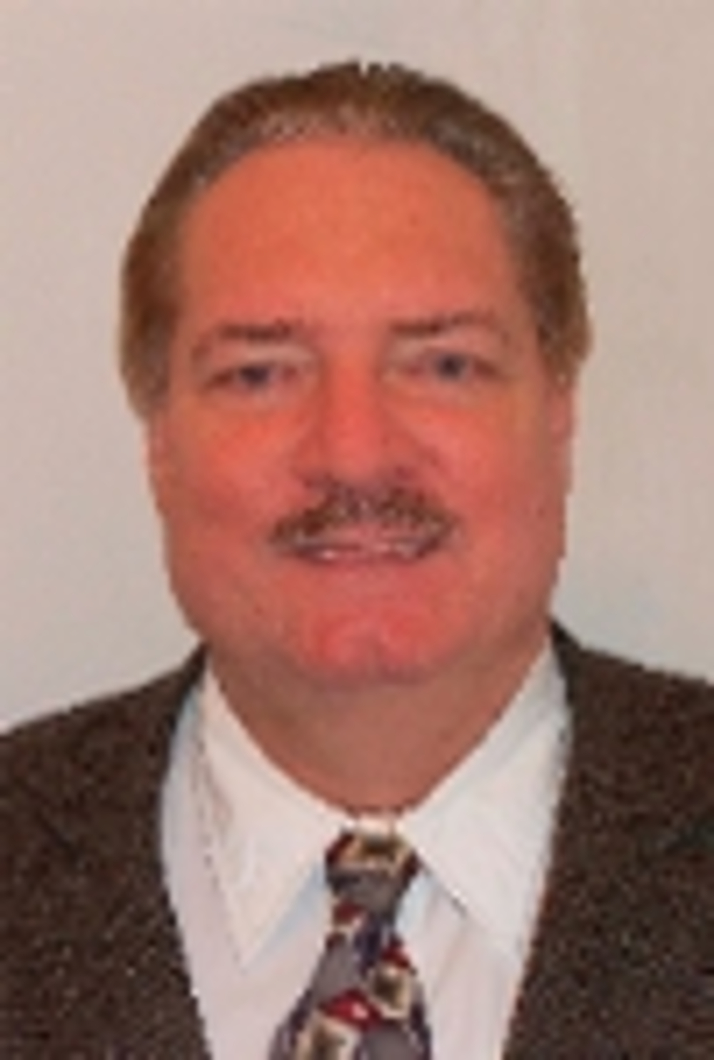 Bob Thiry - Realtor in Wexford, PA