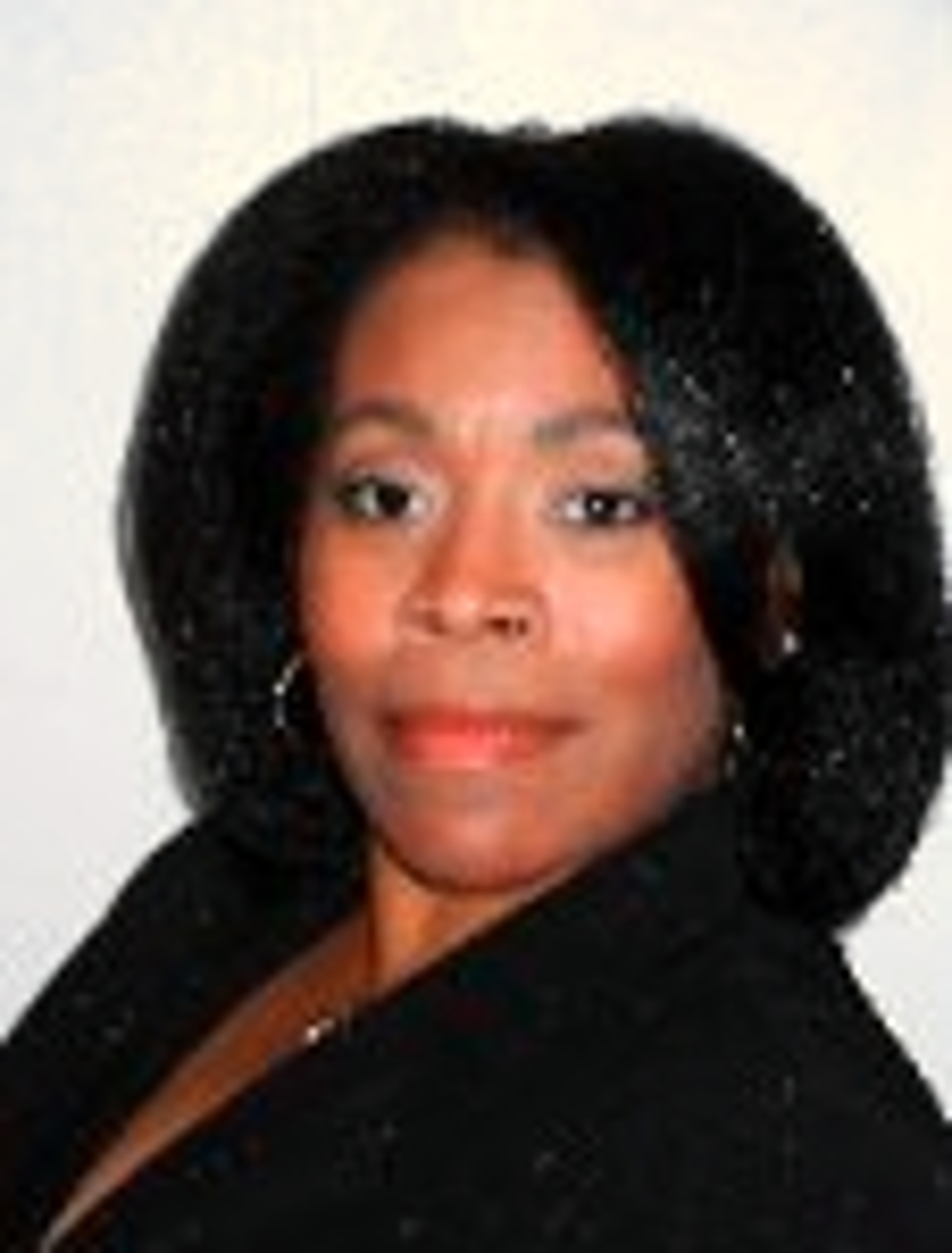 Crystal Terrell - Realtor in Philadelphia, PA