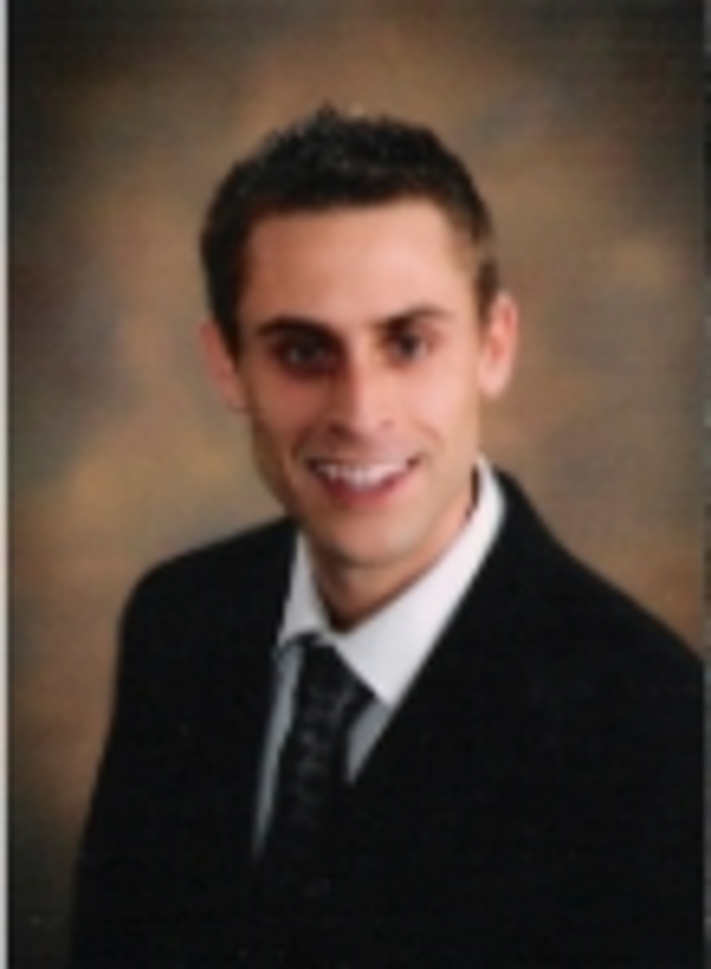 Gregory Gough - Realtor in Langhorne, PA