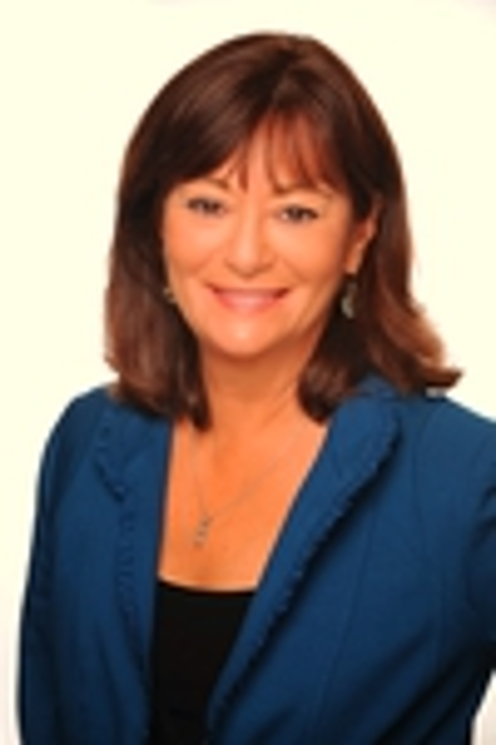 Lisa Gerstenblith - Realtor in Bethlehem, PA