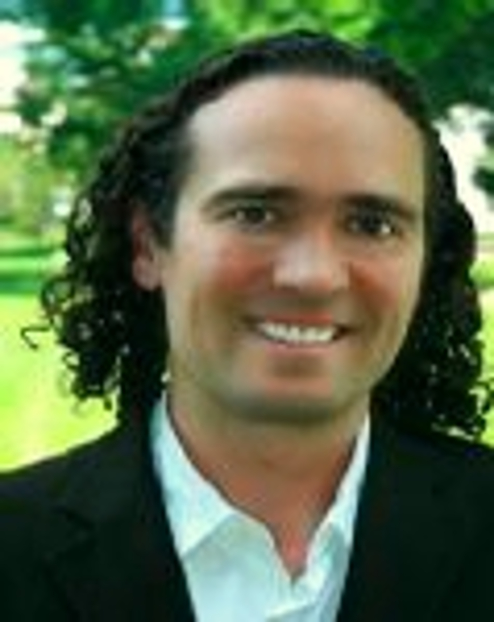 Edward Robinson - Realtor in Philadelphia, PA
