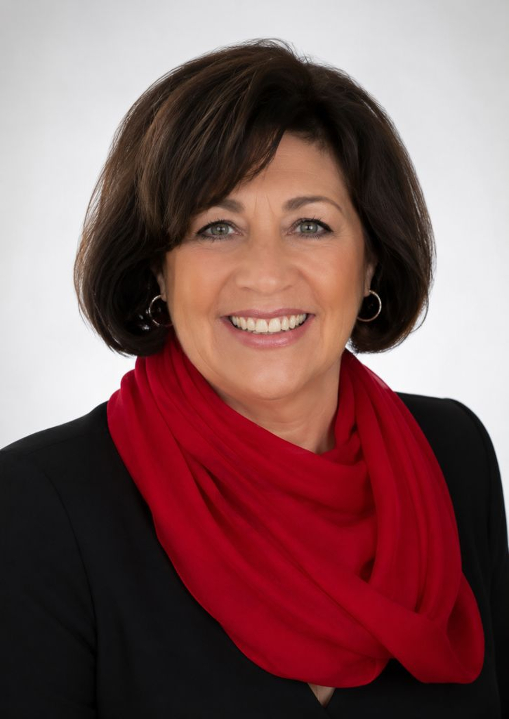 Janine Larosa - Realtor in Langhorne, PA