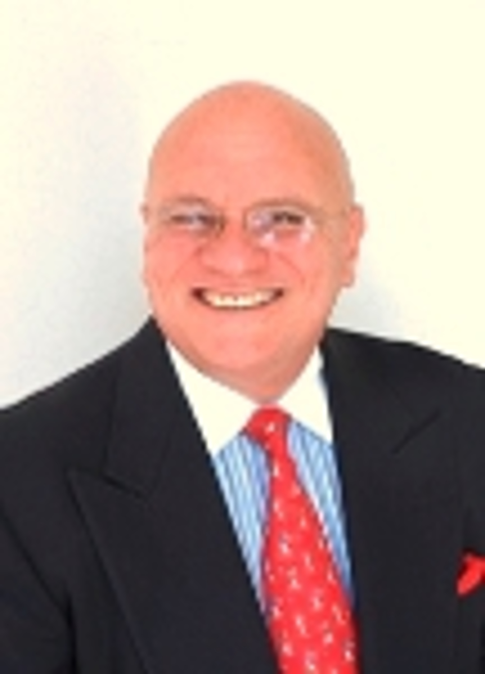 Ted Wallace - Realtor in Allentown, PA