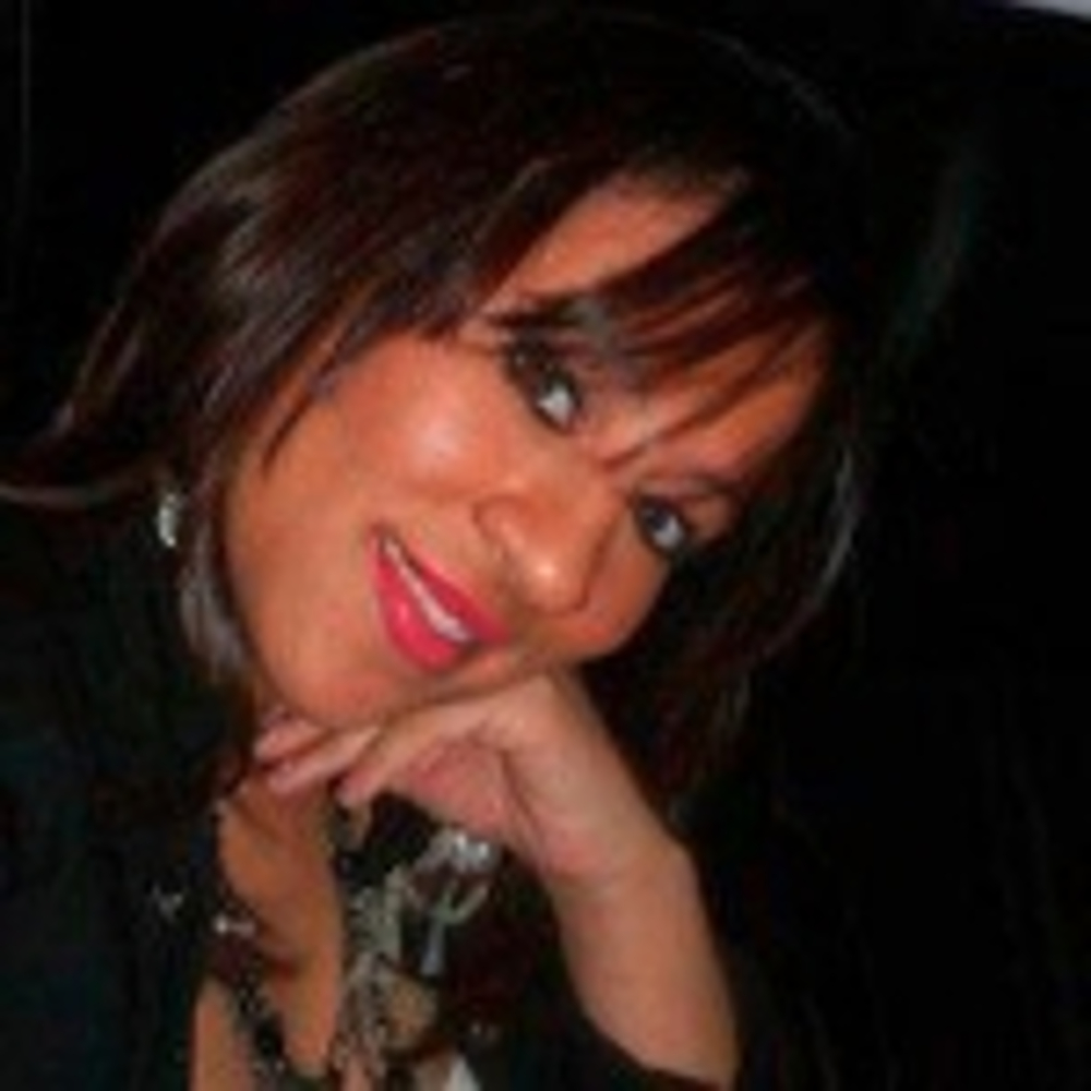 Marisela Torres - Realtor in Philadelphia, PA