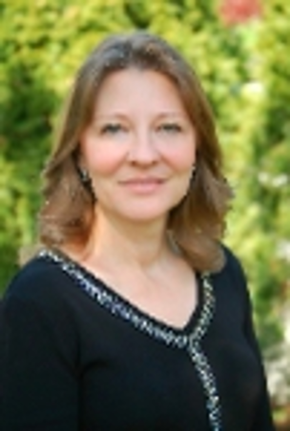 Yolanda Ulrich - Realtor in Doylestown, PA