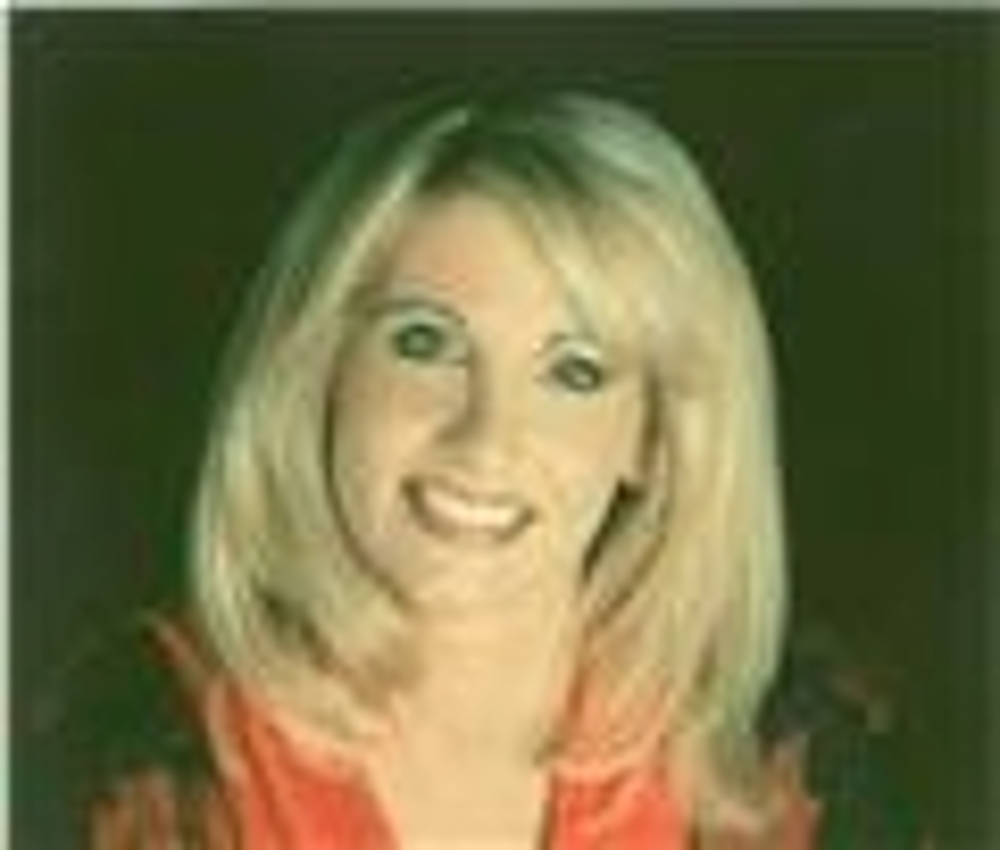 Susan Williams Utz - Realtor in Collegeville, PA
