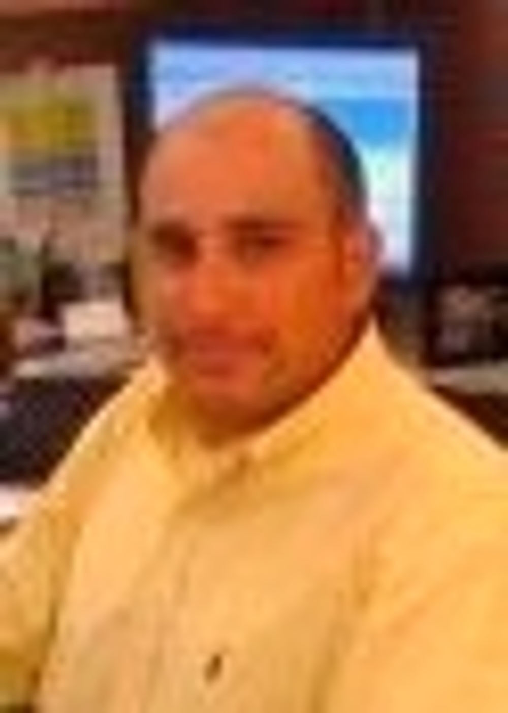 Sean Simpson - Realtor in Collegeville, PA