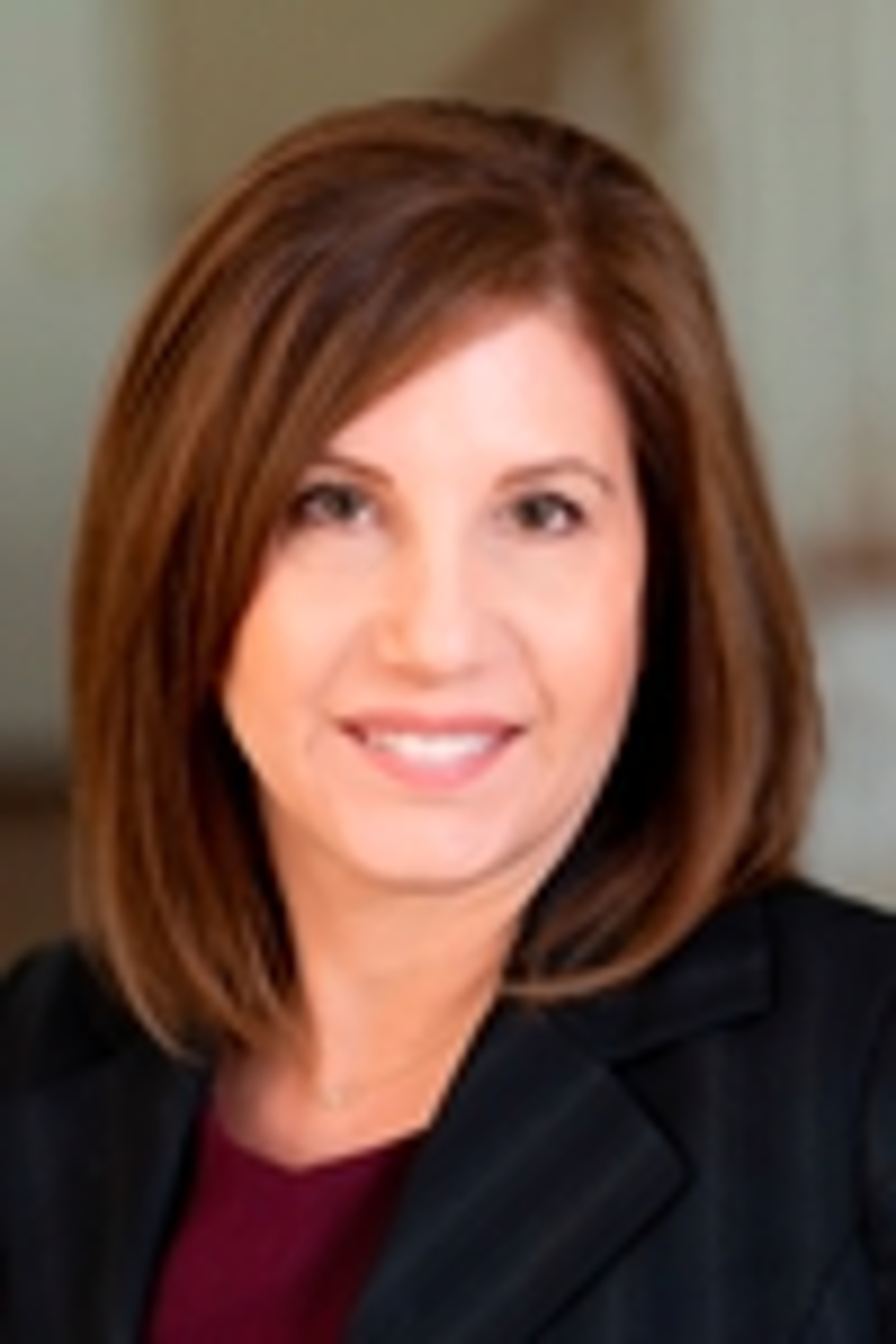 Christine Jampo - Realtor in Wayne, PA