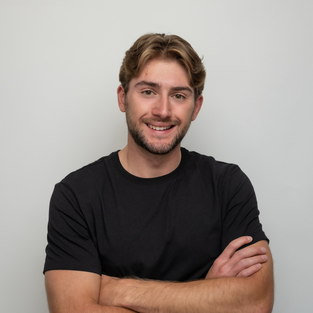 Joseph Evans - Realtor in Canton, OH