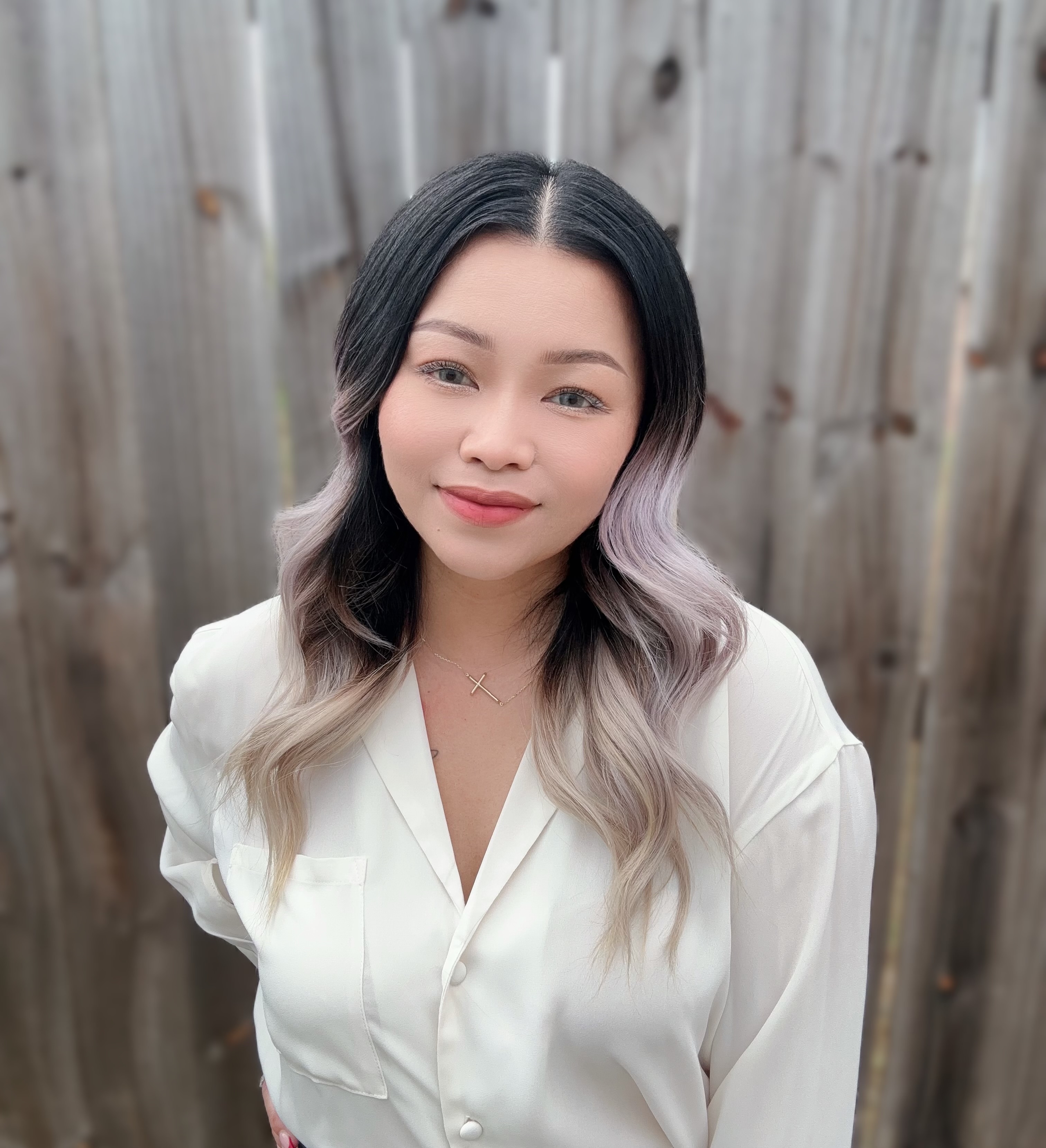 Mai Lee - Realtor in OK