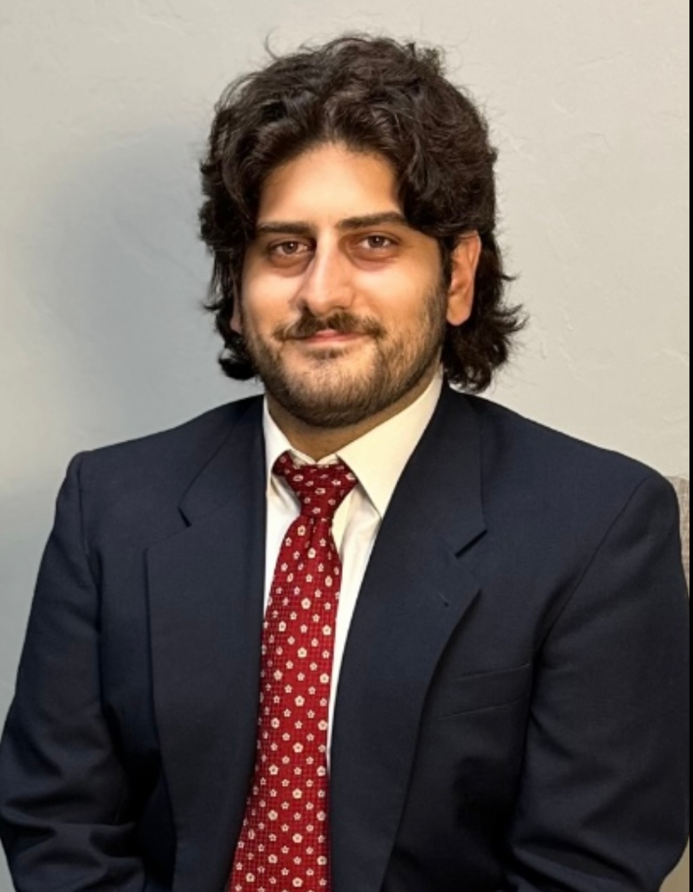 bahman-yaghoubi-realtor-real-estate-professional-in-norman-oklahoma