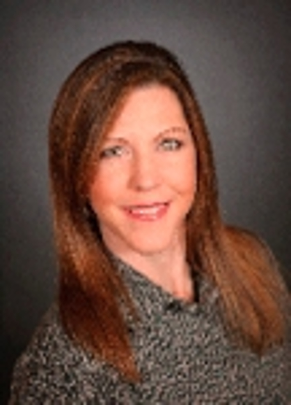 Kristine Pheanis - Realtor in Portland, OR