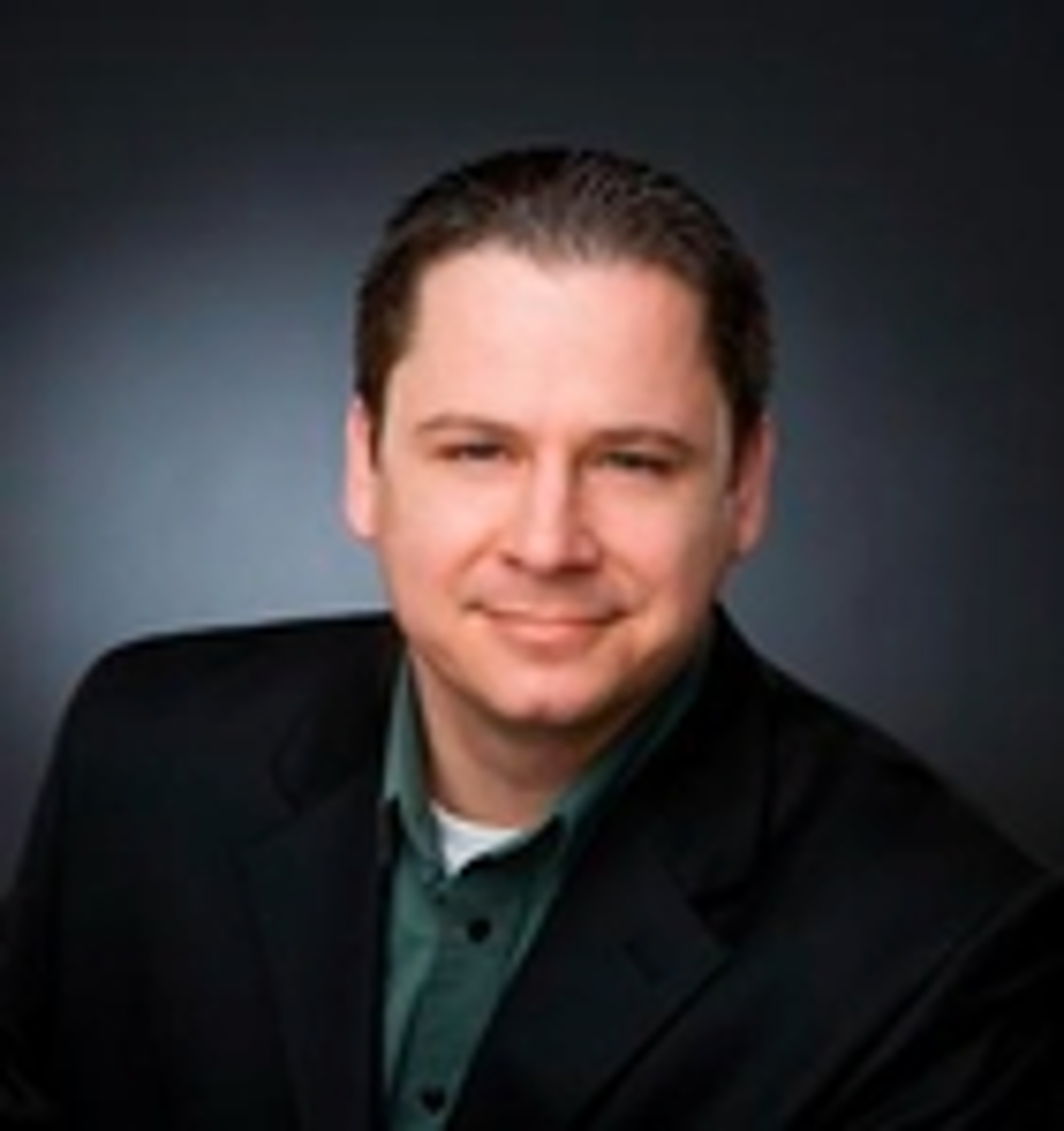 Craig Lamantain - Realtor in Hillsboro, OR