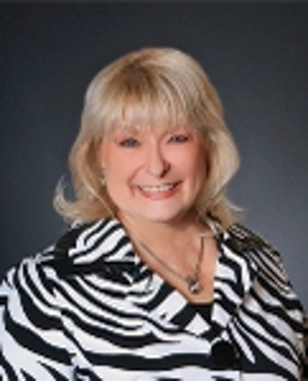 Lynne Smith - Realtor in Portland, OR