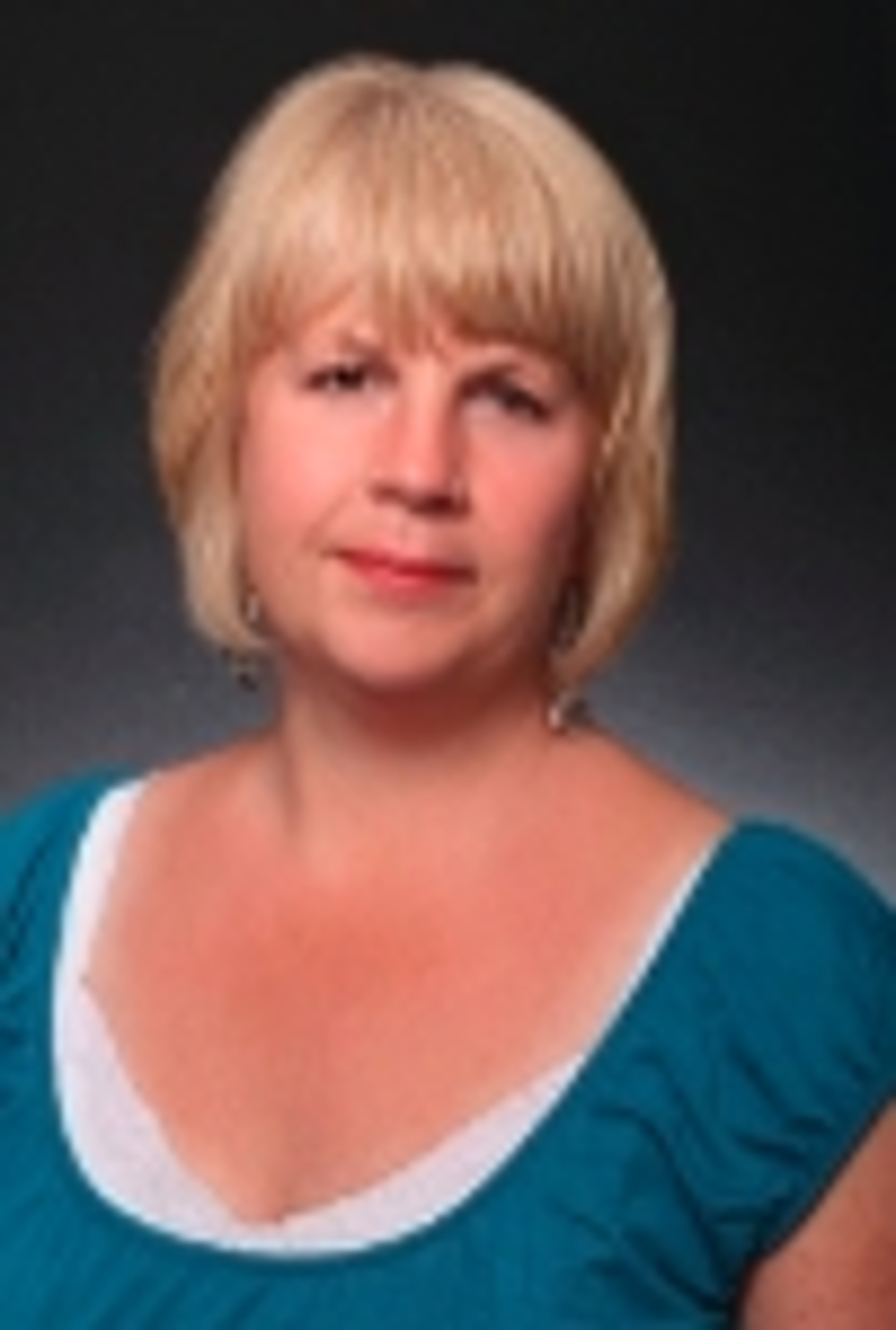 Claire Lyter - Realtor in Mechanicsburg, PA