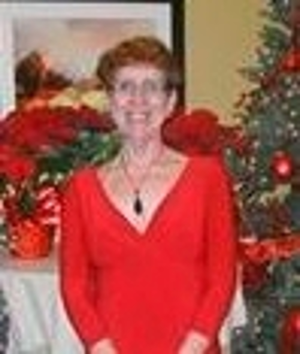 Laurie Higgins - Realtor in Wexford, PA