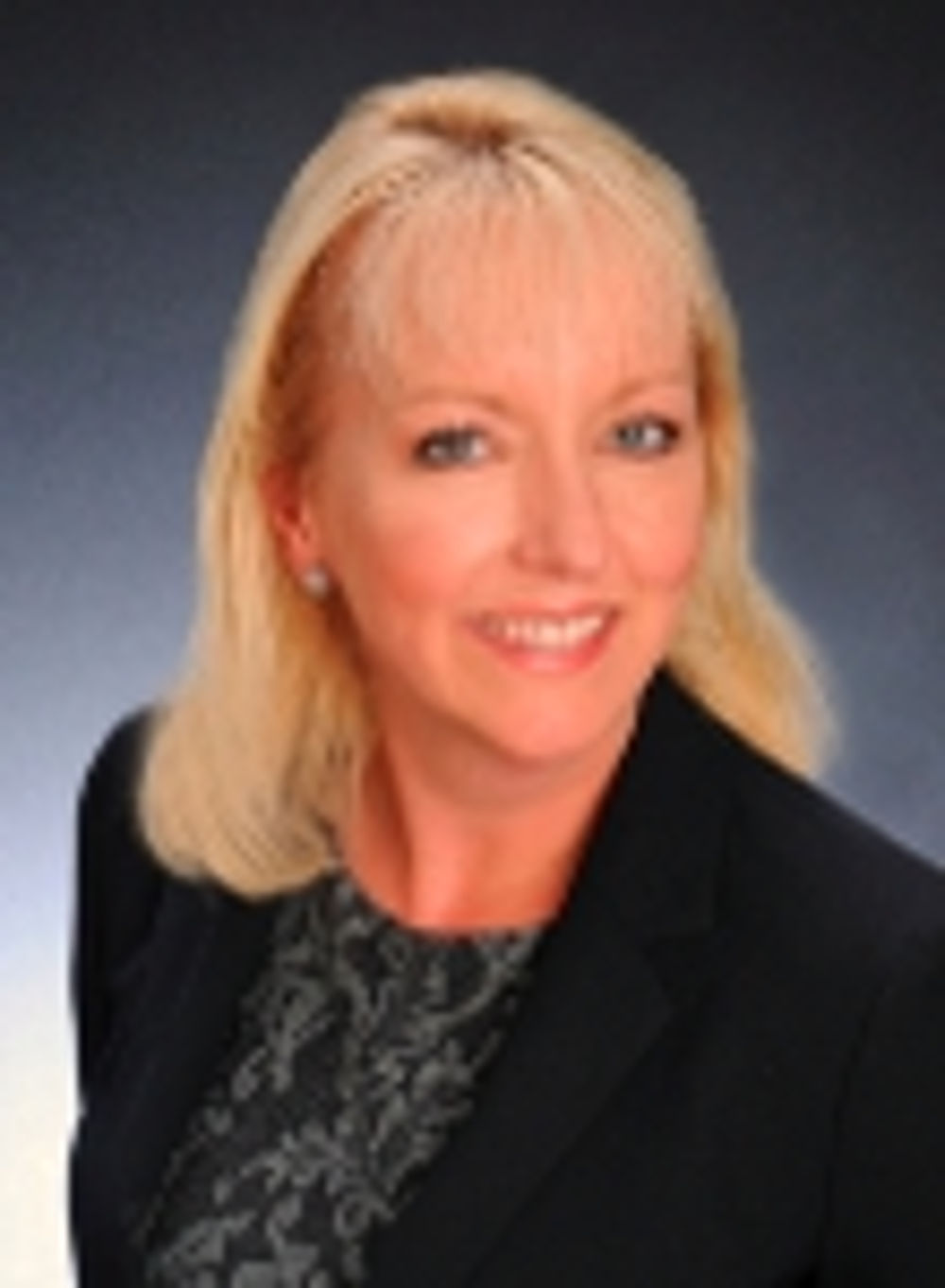Lynne Benson - Realtor in Doylestown, PA