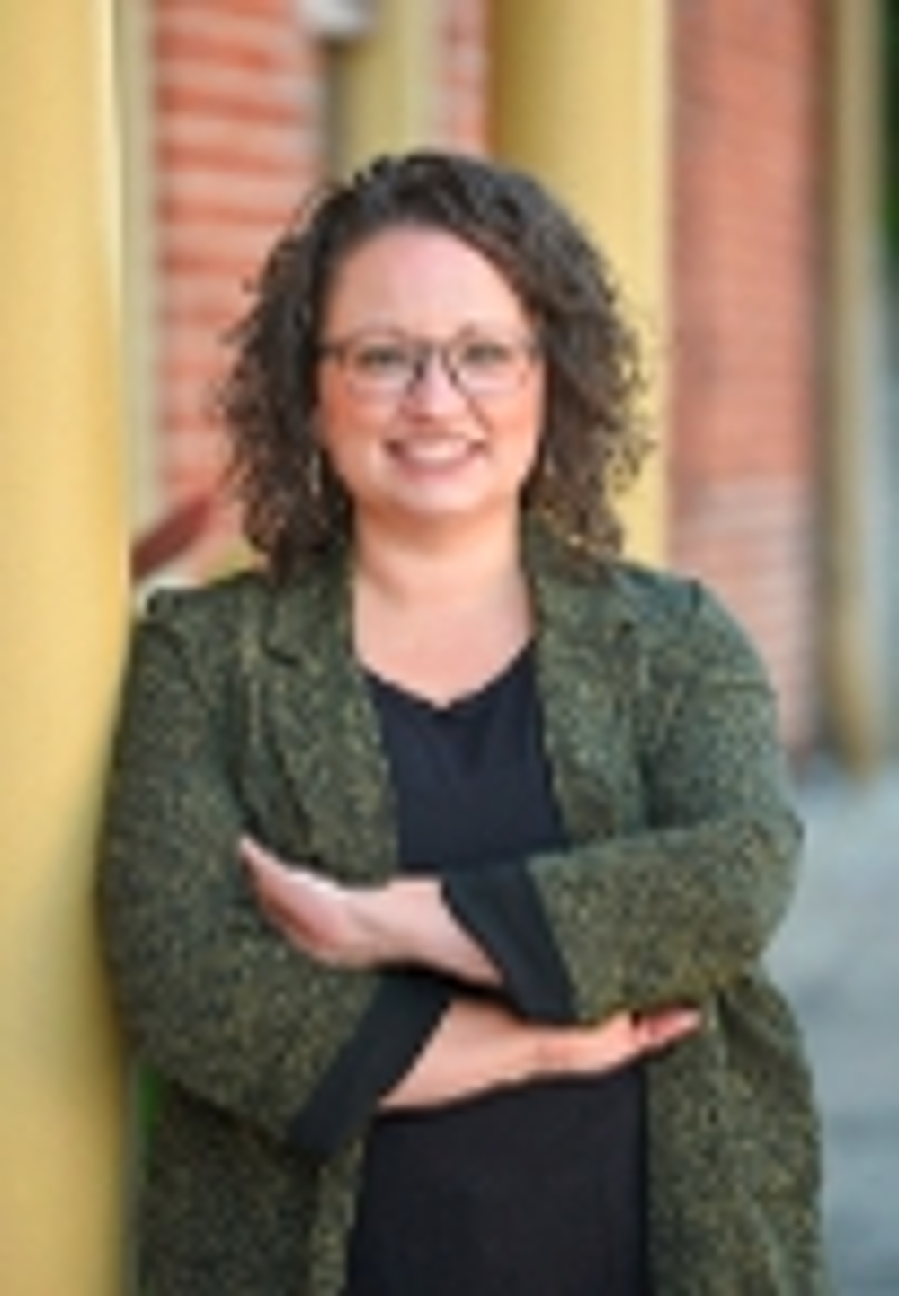 Nicole Hockenberry - Realtor in Mechanicsburg, PA
