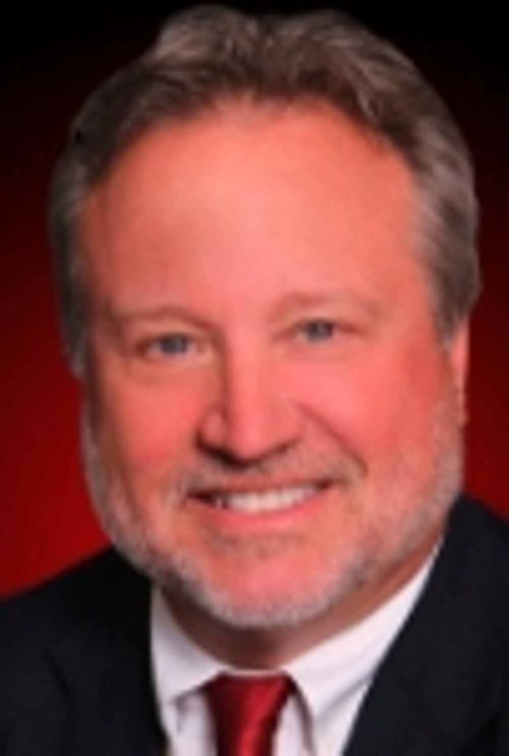 Jeff Chubb - Realtor in Mechanicsburg, PA