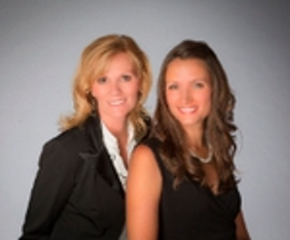 Sarah Pitcher - Realtor in Langhorne, PA