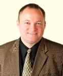 Gary Majors - Realtor