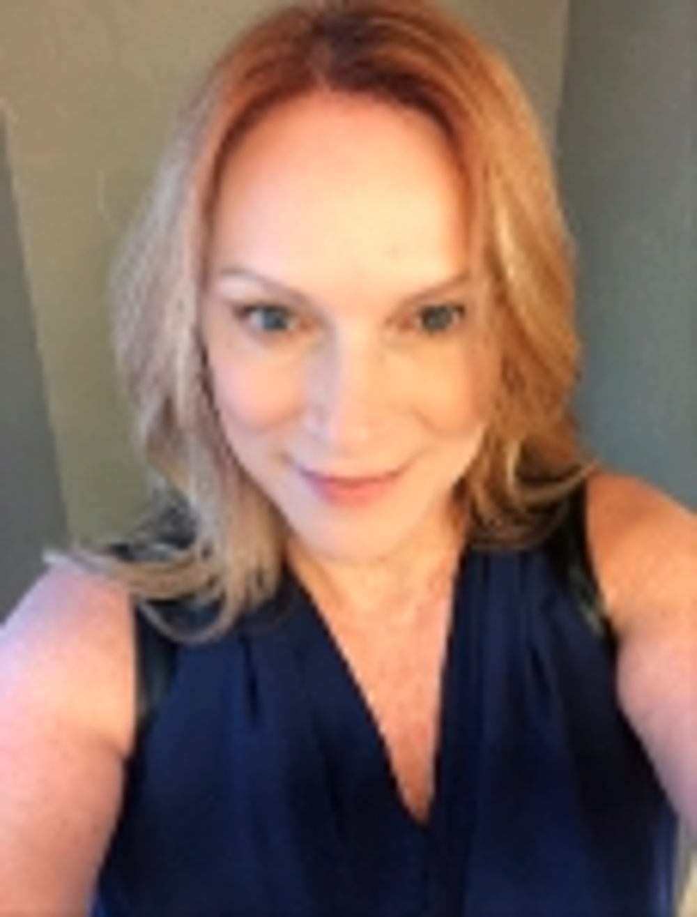 Jeannette Johnson - Realtor in Portland, OR