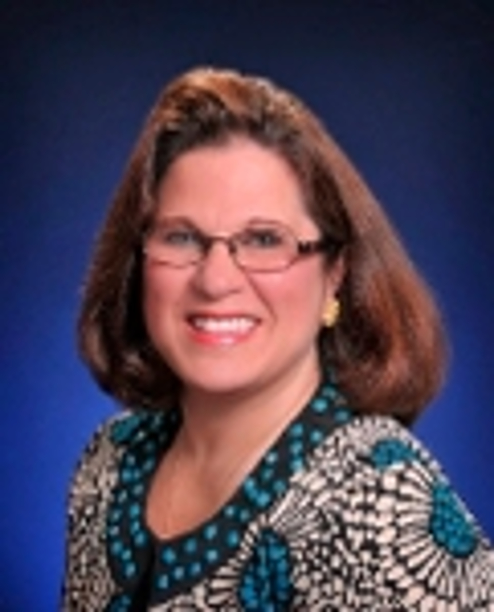 Michelle Reardon - Realtor in Exton, PA