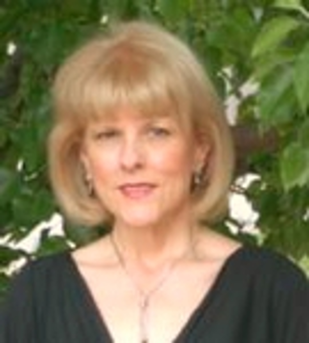 Debbie Whorton - Realtor