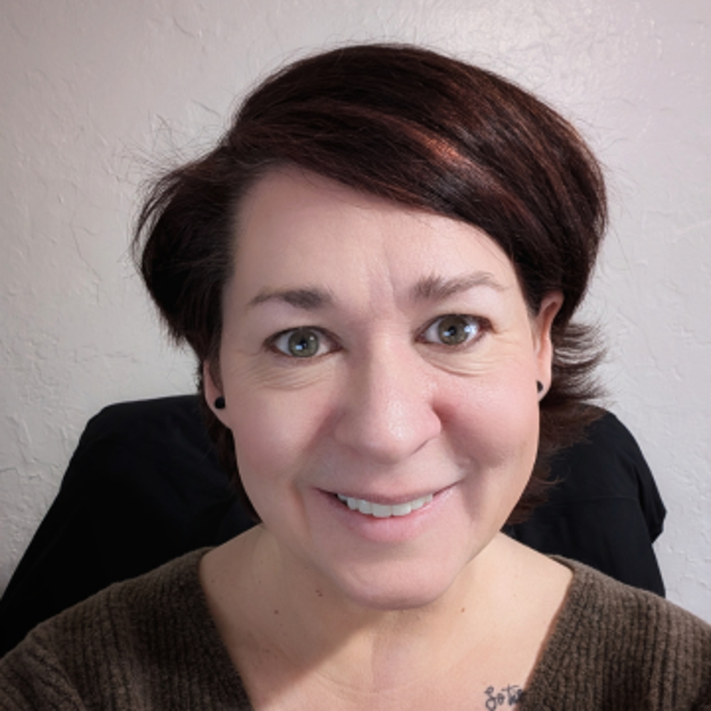 Tina Ashcraft - Realtor in Pittsburgh, PA
