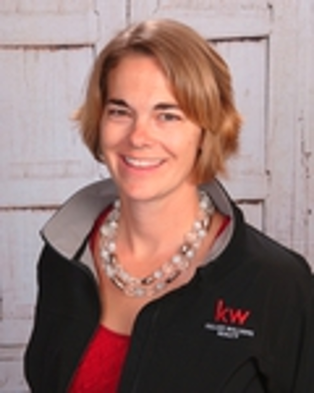 Brenda Dolanch - Realtor in Bethel Park, PA