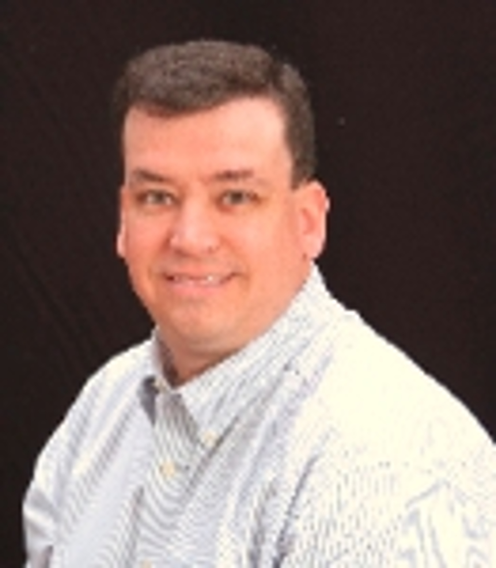 Shaun Henry - Realtor in Harrisburg, PA