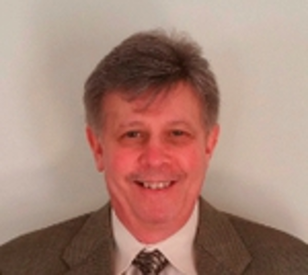 Hal Kaplan - Realtor in Philadelphia, PA