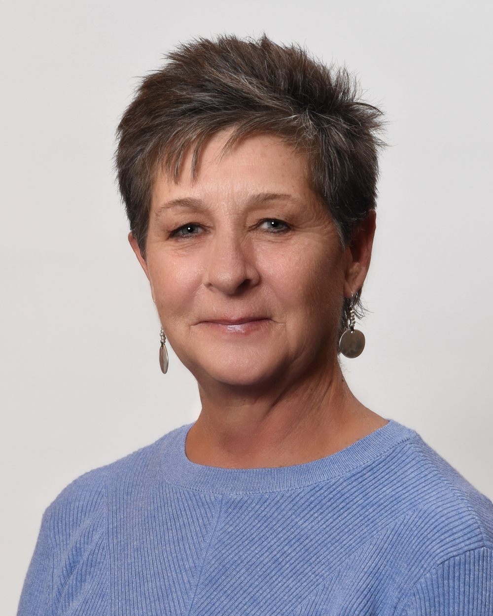Vicky Davis - Realtor in West Chester, OH