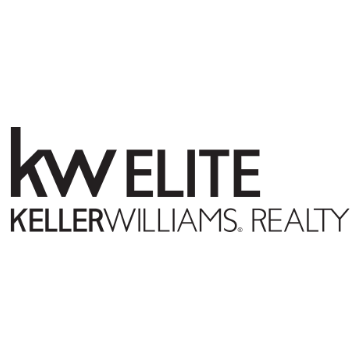 Brian Moore - Realtor in OK