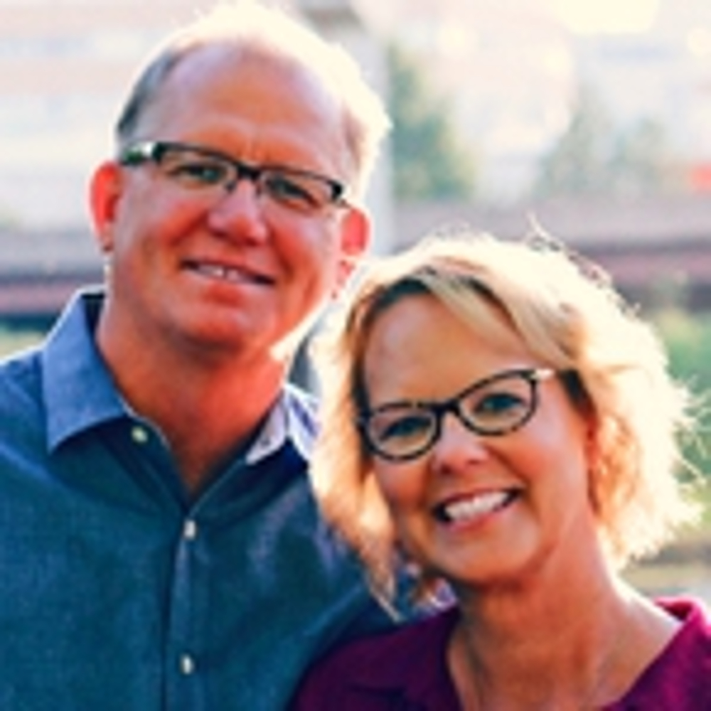 Kathi Mclean - Realtor
