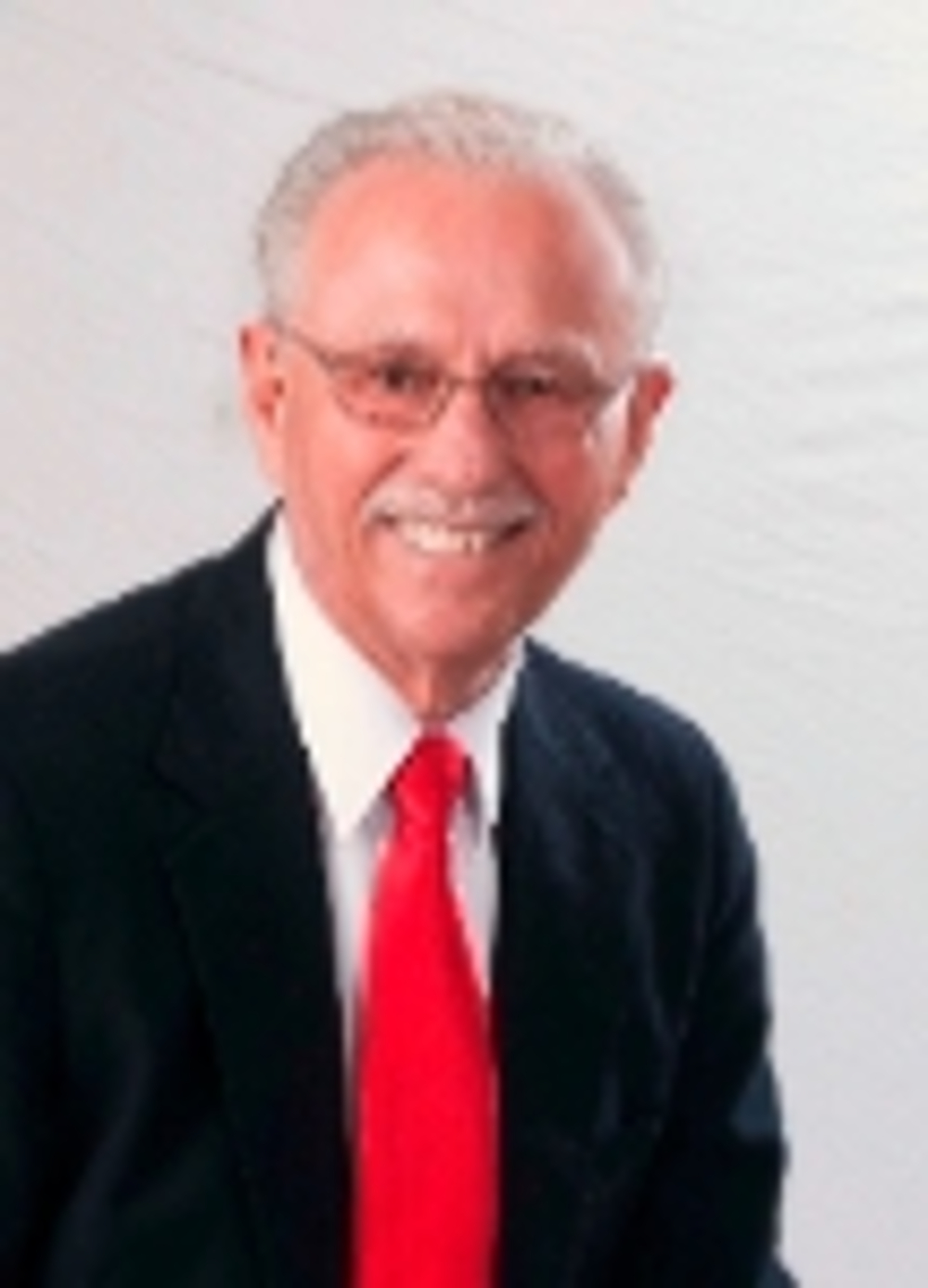Don Meints - Realtor in Bartlesville, OK
