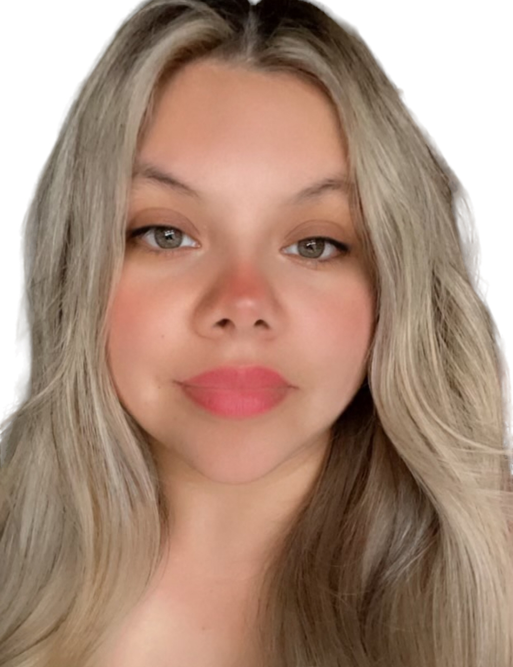 Jennifer Madrigales - Realtor in Oklahoma City, OK