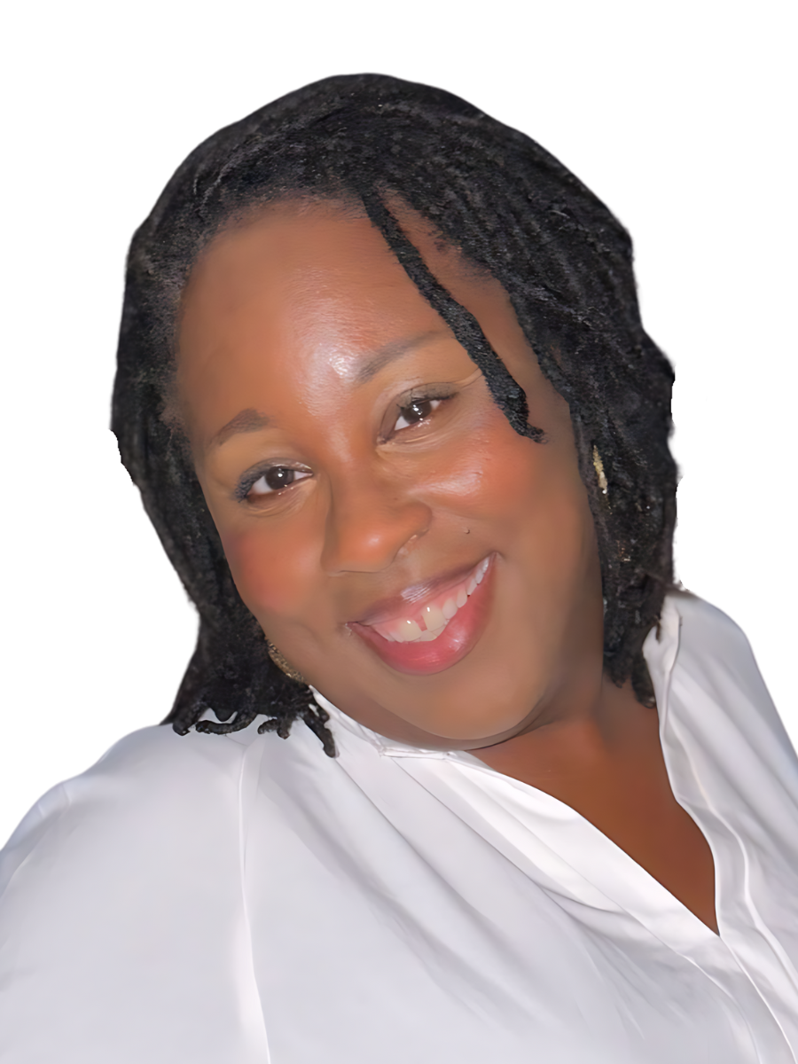 Lequira Okolo - Realtor in OH