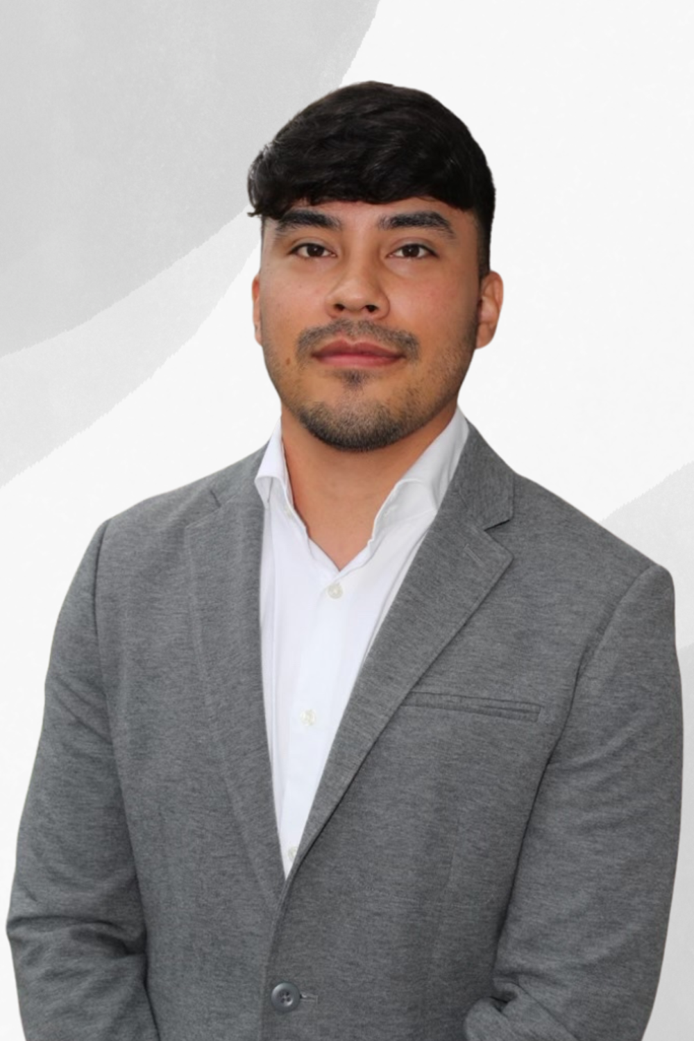 Rafael Jaquez - Realtor in OK