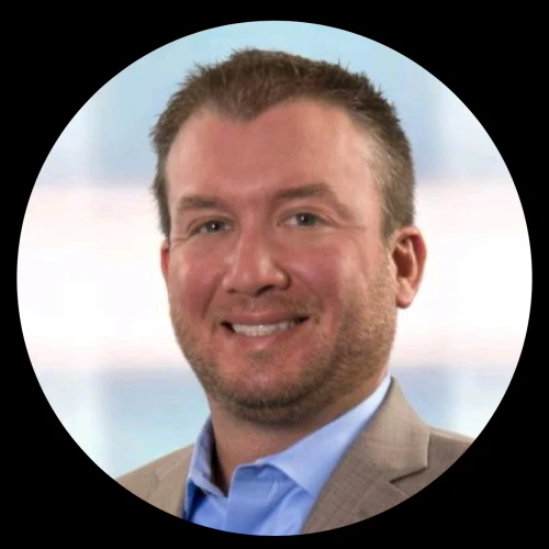Luke Fuente - Realtor in OK